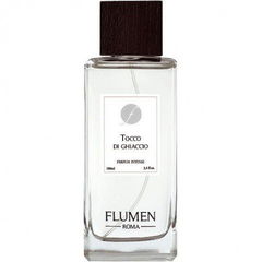 Tocco di Ghiaccio von Flumen