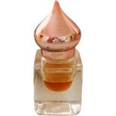 Preda by The Rising Phoenix Perfumery Preda by The Rising Phoenix Perfumery