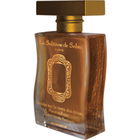 Voyage sur la Route des Épices - Ayurvédique Oriental (Eau de Parfum) by La Sultane de Saba