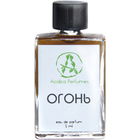 Ogon' / Огонь von Acidica Perfumes
