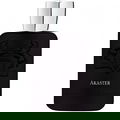 Akaster