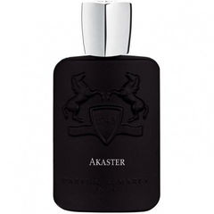 Akaster von Parfums de Marly