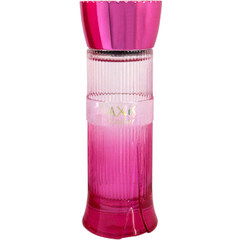 Elegant for Woman by Axis