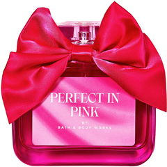 Perfect in Pink (Eau de Parfum) by Bath & Body Works