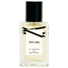 Verte Grez von Entre d'Eux
