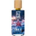 Star of Ice von The Dua Brand