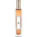 Imperial Pear Privé von Tertia Sensu