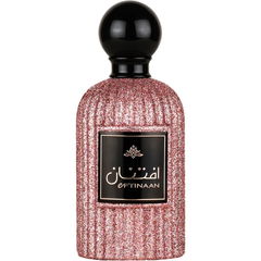 Eftinaan by Ard Al Zaafaran