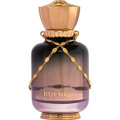 Date Night von Maison Asrar