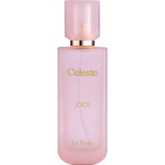 Joice by La Fede