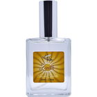 Zenith (Eau de Toilette) by E&S Rasage