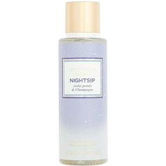 Nightsip von Victoria's Secret