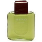 Hero (Cologne) von Prince Matchabelli