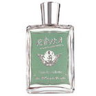 Révka von Des Filles à la Vanille