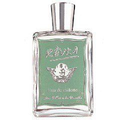  by Yardley