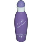 Il Vs Iris von Hilde Soliani Profumi