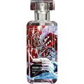 Poseidon's Casino Supernova von The Dua Brand / Dua Fragrances