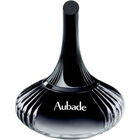 Le Parfum von Aubade
