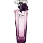 Trésor Midnight Rose by Lancôme