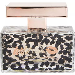 Wild Kisses Limited Edition von Peter Schmidinger