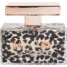 Wild Kisses Limited Edition von Peter Schmidinger