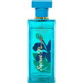 Secret Paradise von Daisy La Blanc