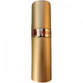 Hollywood (Parfum) von Fred Hayman
