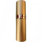 Hollywood (Parfum) by Fred Hayman