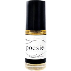 Goblin King by Poesie Perfume