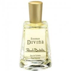 Essenza Divina von Renato Balestra