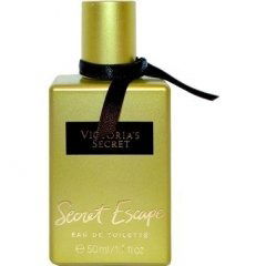 Secret Escape (Eau de Toilette) von Victoria's Secret