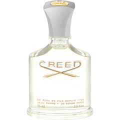 Bois de Cédrat von Creed