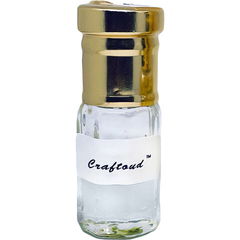 Attar Ravi by Craftoud