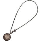 Shades of Dusk - Royal Jasmine by Joya