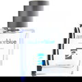 Anchor Blue by Anchor Blue