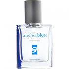 Anchor Blue by Anchor Blue