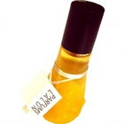 La Lune de Miel von Parfums Lalun