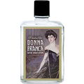 Donna Franca von PantaRei