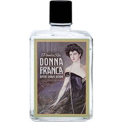 Donna Franca von PantaRei