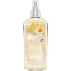 Willow Cove by Hollister