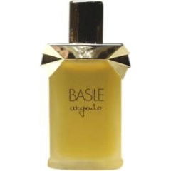 Basile Argento (Eau de Parfum) von Basile