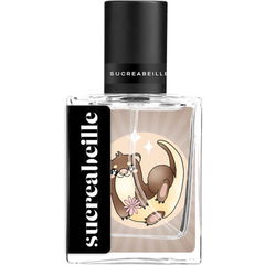 Water Sausage (Perfume Oil) von Sucreabeille