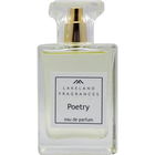 Poetry by Lakeland Fragrances