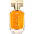 The Scent Eau de Parfum Intense for Her von Hugo Boss
