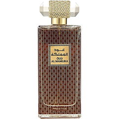 Ôud Al Mamlika by Adyan Prestige