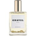 Hazel by Gravel