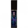Lilii Lauri / Лилии Лауры by Siordia Parfums