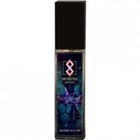 Lilii Lauri / Лилии Лауры von Siordia Parfums