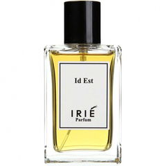 Id Est by Irié