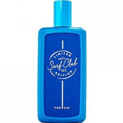 Surf Club for Him by rue21